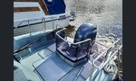Yamarin Cross 60 br-kuva-6